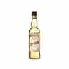 Aalborg Jubilaeums Akvavit 1 Liter