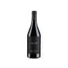 Aalto Blanco de Parcela 2024
