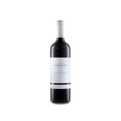 Abadía Retuerta Cuvée Palomar 2021