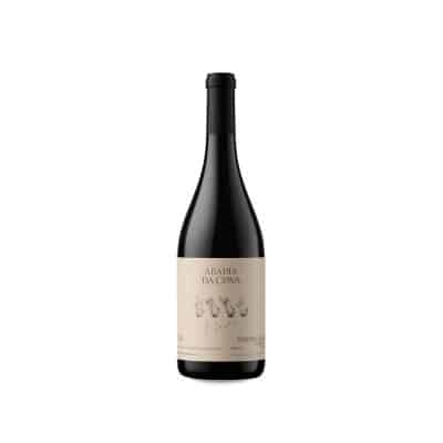 Abadía da Cova Loia 2021