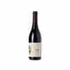Acústic Celler Braó Vinyes Velles 2021