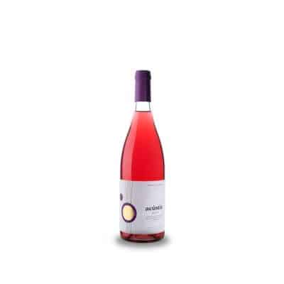 Acústic Rosat 2025