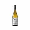 Adega Pombal Mytilus Albariño 2024