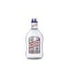 Aguardiente Antioqueño Sin Azúcar 70 cl.