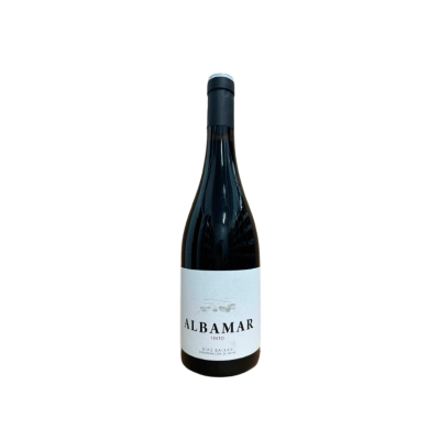 Albamar Tinto 2023