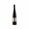 Albariño de Fefiñanes III Año 2022