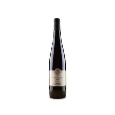 Albariño de Fefiñanes III Año 2022