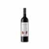 Albet i Noya Reserva Martí 2020