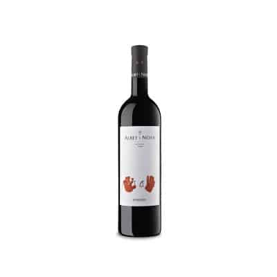 Albet i Noya Reserva Martí 2020