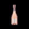 Albino Armani Prosecco Rosé