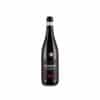 Allegrini Amarone della Valpolicella Classico 2020
