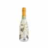 Alma Atlántica Albariño