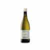 Alonso & Pedrajo Suañé Blanco Reserva 2020