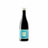 Alonso & Pedrajo Suañé Tinto Reserva 2020