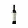 Alta Vista Premium Cabernet Sauvignon 2021