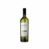Alta Vista Premium Torrontés 2022
