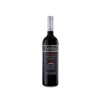 Altos de Tamarón Reserva 2020