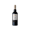 Álvaro Domecq Pedro Ximenez Viña 98