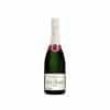 André Beaufort Ambonnay Grand Cru Millésime 2019