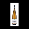 Andreas Bender Paulessen Riesling Trocken 2024