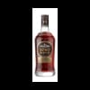 Angostura 1787 70 cl.