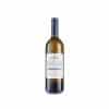 Ansaldi Abbadessa Bianco Riserva 2016 2018