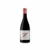 Anselmo Mendes Pardusco Private 2022