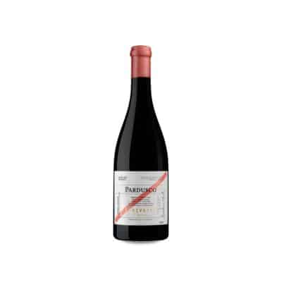 Anselmo Mendes Pardusco Private 2022