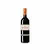 Antinori Solaia 2022