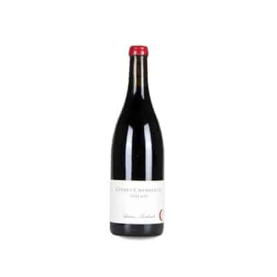 Antoine Lienhardt Gevrey-Chambertin 2023