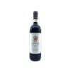 Antoniolo Gattinara Riserva San Francesco 2018