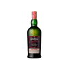 Ardbeg Spectacular Limited Edition 70 cl.