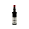 Arnaud Baillot Pommard Vieilles Vignes 2021