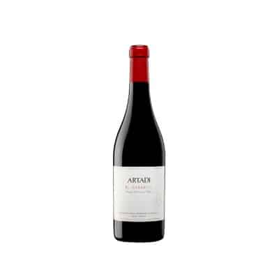 Artadi El Carretil 2023