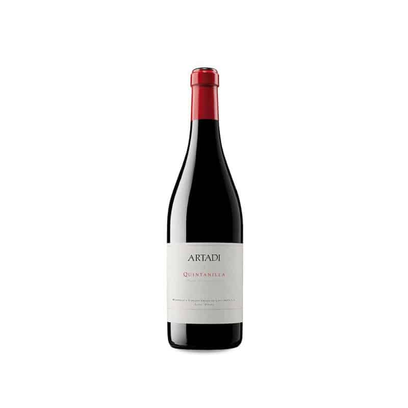 Artadi Quintanilla 2023