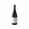 Artadi San Lázaro 2022
