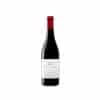 Artadi Viña El Pisón 2022