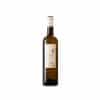 Artigas Blanc 2024