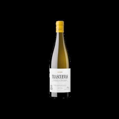 Artuke Trascuevas 2024