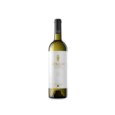 Atrium Chardonnay 2024