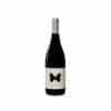Ausonia Montepulciano d'Abruzzo Apollo 2022