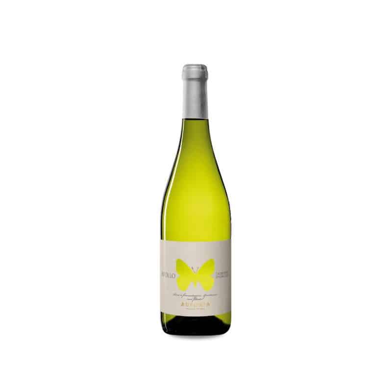 Ausonia Trebbiano d'Abruzzo Apollo 2023