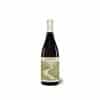 Avancia Cuvee de O 2024