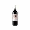 Azienda Agricola Camparo Sori Bric DOC Diano d'Alba Rosso 2022