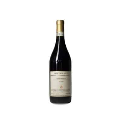 Azienda Agricola Sottimano Barbaresco Pajoré 2020