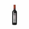 Baigorri Garnacha 2019