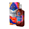 Ballantine’s Finest Limited Edition x Shawna X 70 cl.