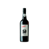 Barbeito 10 Years Old Verdelho Reserva Velha
