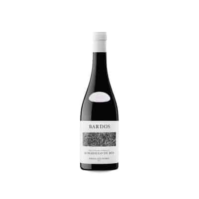 Bardos Moradillo de Roa 2020