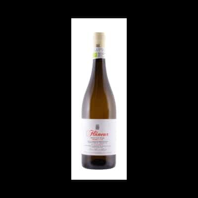 Baroni Di Pianogrillo Flaneur 2024